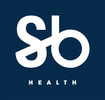 SB Health